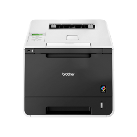 Brother HL-L8250CDN High Speed Colour Laser Printer